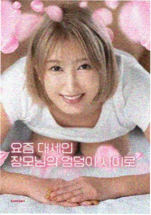 韩国电影在线观看《汉江怪物潮汐》封面